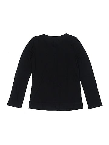 Jumping Beans Cardigan (view 2)