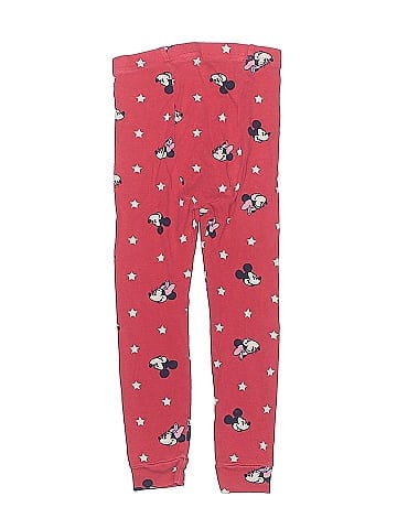Disney for Baby Gap Casual Pants (view 2)