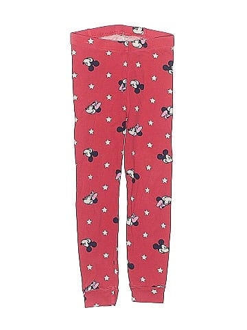 Disney for Baby Gap Casual Pants (view 1)