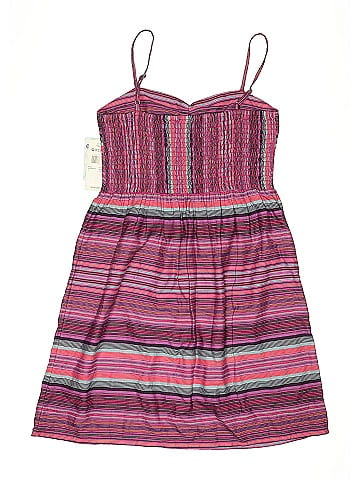 Roxy Girl Dress (view 2)