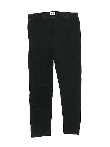 Baby Gap Casual Pants (view 2)
