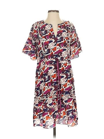 Rungolee Casual Dress (view 1)