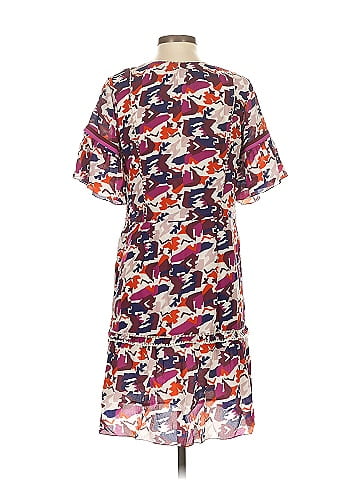 Rungolee Casual Dress (view 2)