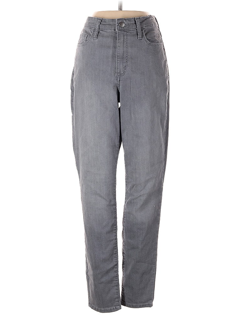 UNIVERSAL THREAD Pre-owned Casual Pants In Gray