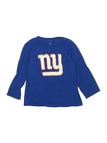 NFL 3/4 Sleeve T-Shirt (view 1)