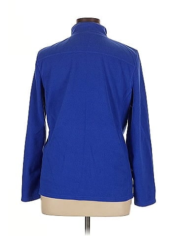 T by Talbots Pullover Sweater (view 2)