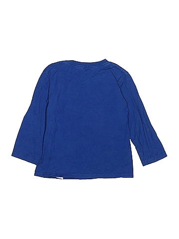 NFL 3/4 Sleeve T-Shirt (view 2)