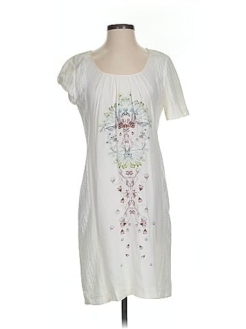 Reiss Casual Dress (view 1)