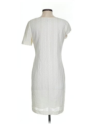 Reiss Casual Dress (view 2)