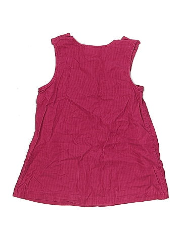 Bonnie Jean Dress (view 2)