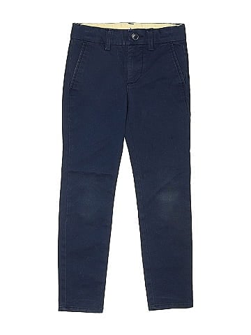Gap Kids Casual Pants (view 1)