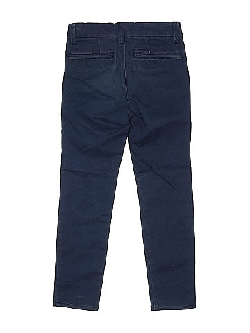 Gap Kids Casual Pants (view 2)