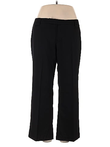 Gap Outlet Dress Pants (view 1)