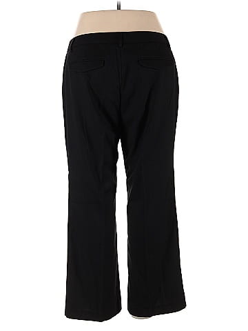 Gap Outlet Dress Pants (view 2)