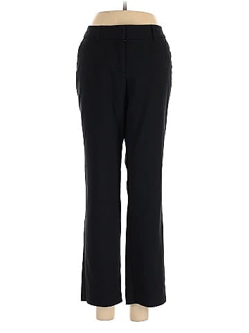 Apt. 9 Dress Pants (view 1)