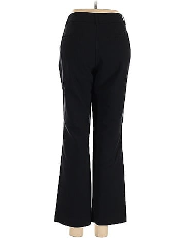 Apt. 9 Dress Pants (view 2)