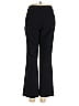 Apt. 9 Black Dress Pants Size 8 - photo 2