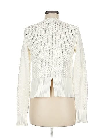 AK Anne Klein Pullover Sweater (view 2)
