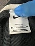 Nike Black Sweatshirt Size XS - photo 6