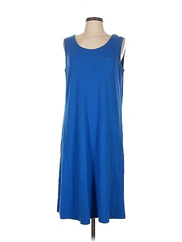 Blair Casual Dress (view 1)