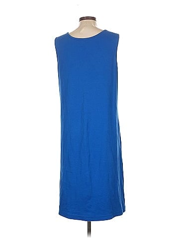 Blair Casual Dress (view 2)