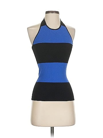 Autumn Cashmere Tank Top (view 1)