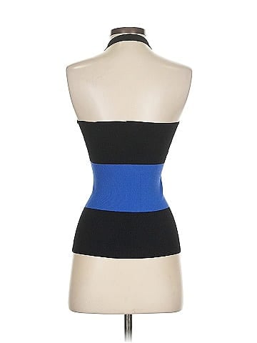 Autumn Cashmere Tank Top (view 2)