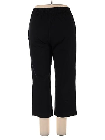Belle By Kim Gravel Casual Pants (view 2)