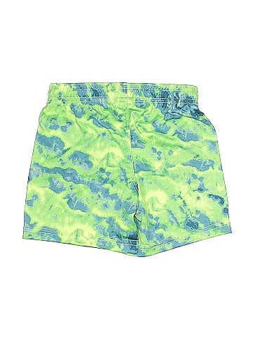Under Armour Board Shorts (view 2)