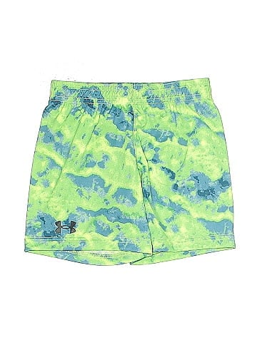 Under Armour Board Shorts (view 1)