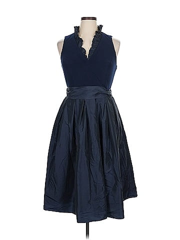 Jessica Howard Cocktail Dress (view 1)