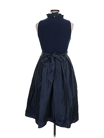 Jessica Howard Cocktail Dress (view 2)