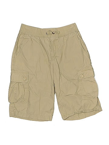 Lucky Brand Cargo Shorts (view 1)