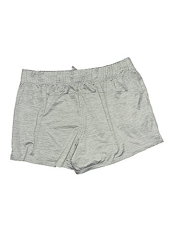 Xersion Athletic Shorts (view 2)