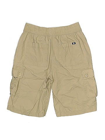 Lucky Brand Cargo Shorts (view 2)