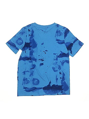 DSG Short Sleeve T-Shirt (view 2)