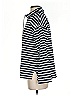 J.Crew 100% Cotton Blue Pullover Sweater Size S - photo 5