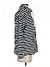 J.Crew 100% Cotton Blue Pullover Sweater Size S - photo 4