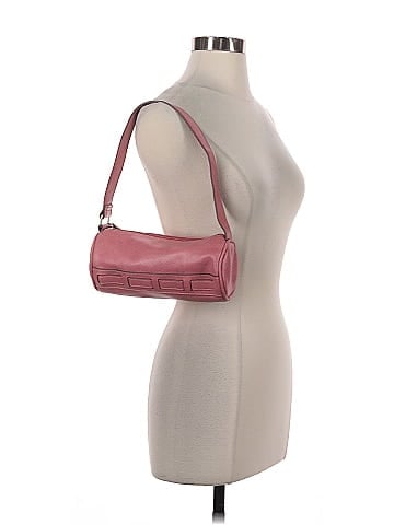 Tommy Hilfiger Shoulder Bag (view 2)