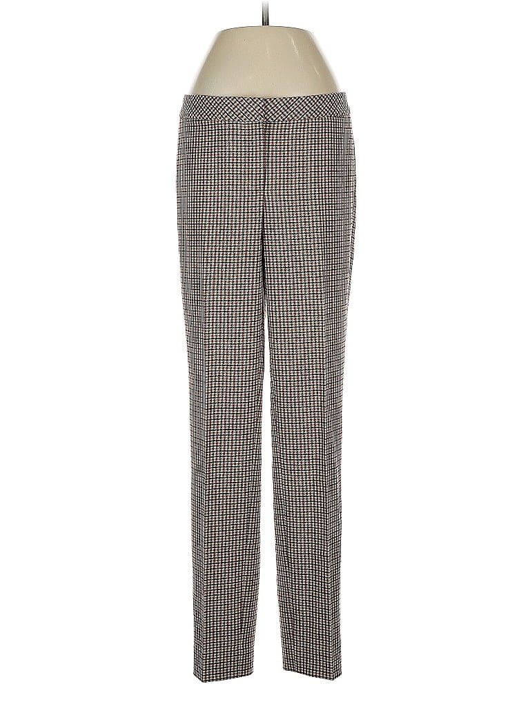 Pre-owned Etcetera Dress Pants In Gray