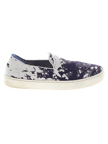 ROTHY'S Sneakers (view 1)