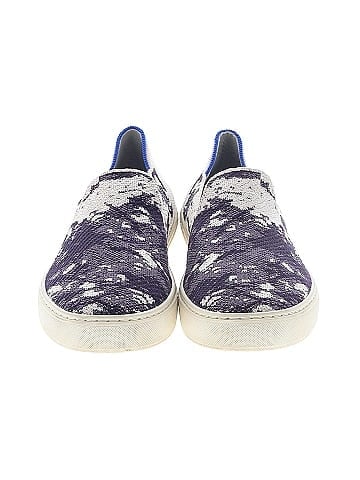ROTHY'S Sneakers (view 2)