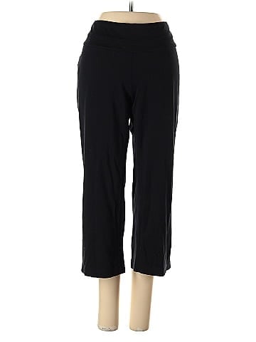 Boston Proper Active Pants (view 1)