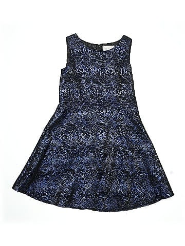The Children's Place Dress (view 1)