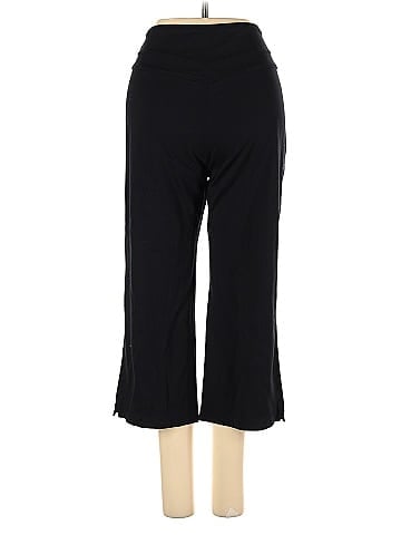 Boston Proper Active Pants (view 2)