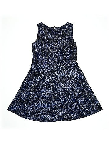 The Children's Place Dress (view 2)