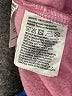 Hema Pink Pullover Hoodie Size 6X - photo 4