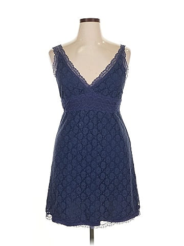 Pinky Cocktail Dress (view 1)