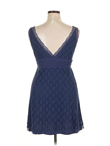 Pinky Cocktail Dress (view 2)