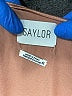 Saylor Pink Cocktail Dress Size XS - photo 6